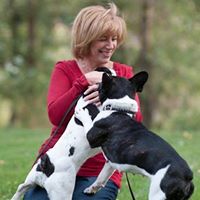 Terri Rock Photo 24