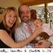 Kelley Hamilton Photo 19