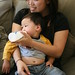 Cynthia Evans Photo 47