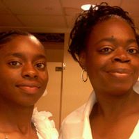 Yolanda Mitchell Photo 7