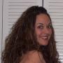 Tracy Carpenter Photo 35