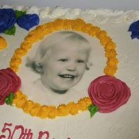 Susan Ostrowski Photo 24