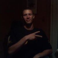 David Smolen Photo 7