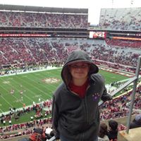 Michelle Peavy Photo 14