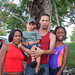 Daphine Roberts Photo 6