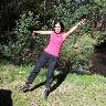 Angela Riley Photo 16