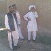 Rashid Habib Photo 30