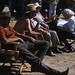 James Coburn Photo 19