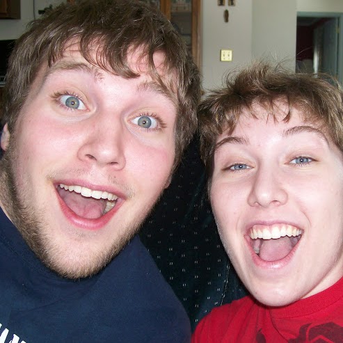 David Tidwell Photo 19
