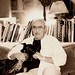 Alfred Levine Photo 9
