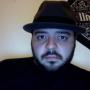 Jaime Acosta Photo 28
