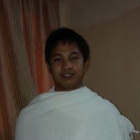 Jacob Samonte Photo 3