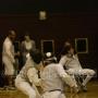 John Dobson Photo 42