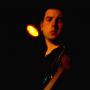 Mark Russell Photo 30
