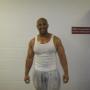 Damon Harvey Photo 19