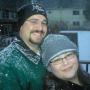 Cindy Morse Photo 30