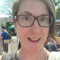 Sarah Lehman Photo 15