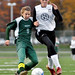 Jessica Boardman Photo 15