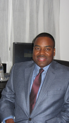 John Washington Photo 29