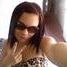 Ericka Wells Photo 6