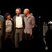 Curtis Price Photo 40