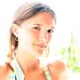 Claire Greene Photo 21