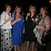 Ruth Brant Photo 12