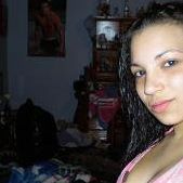 Jessica Jacobs Photo 12
