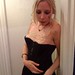 Melissa Rush Photo 15