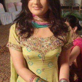 Meghna Yadav Photo 5
