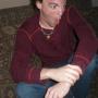 Andrew Nowicki Photo 15