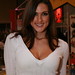 Misty Anderson Photo 12