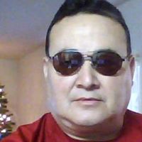 Robert Padilla Photo 17