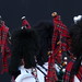 Elizabeth Simonds Photo 13