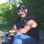 Jason Steed Photo 15