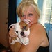 Aaron Jenkins Photo 23