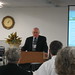 Richard Langston Photo 17