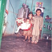 Tariq Mahmood Photo 55