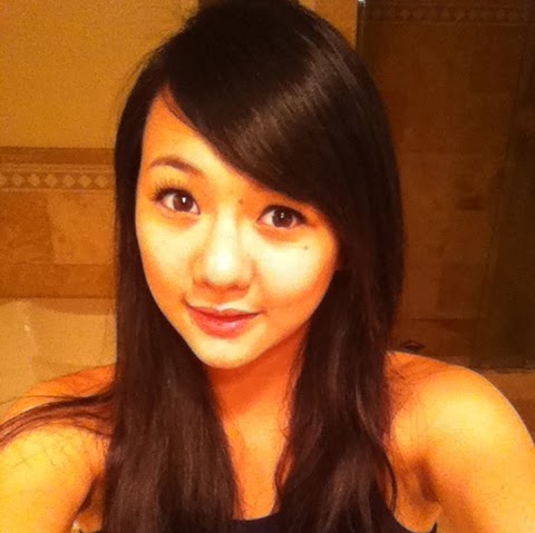 Vivian Chen Photo 33