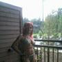 Carla Pope Photo 16