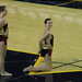 Ann Bryant Photo 14