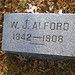 William Alford Photo 16