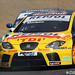 Leon Roberts Photo 25