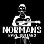 Norman Harris Photo 46