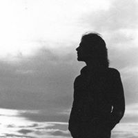 Keith Dailey Photo 19