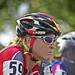 Jennifer Maxwell Photo 13