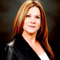 Amy Millsap Photo 19