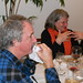 Barbara Vance Photo 10