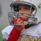 William Major Photo 10