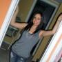 Cindy Figueroa Photo 23
